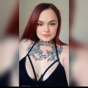 Meet your Posher, Gemma